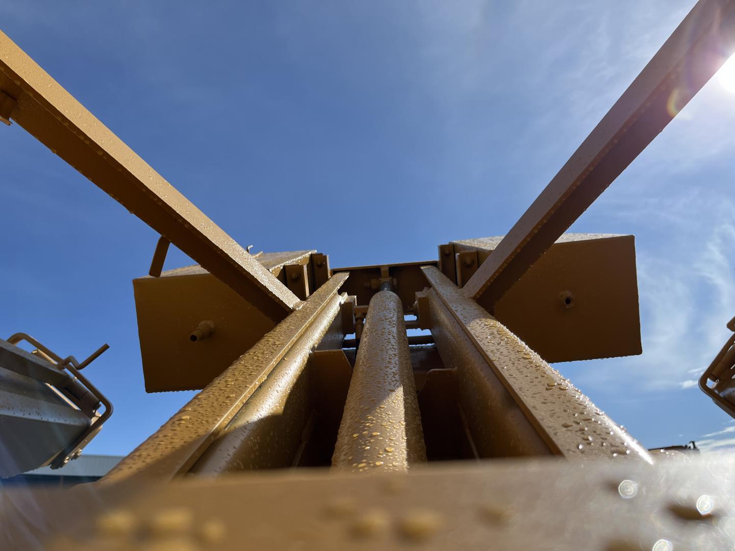 ./imagenes/INVOICE/2019/18109/TRANSPLANTARA DE ARBOLES VERMEER TS-44A (45).JPG